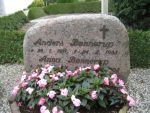 Anders Boennerup.jpg